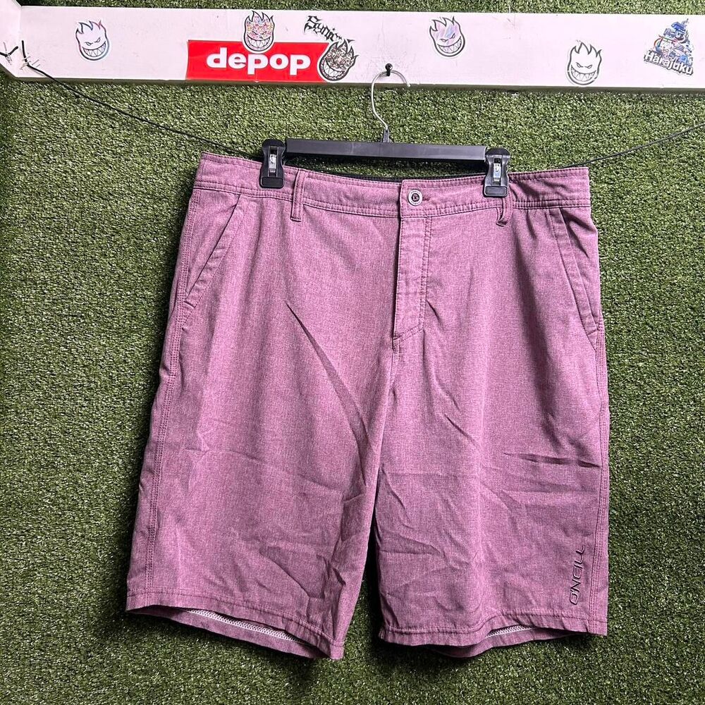 O-neill Men's Shorts